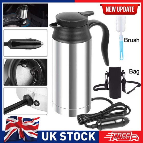 750ml electric kettle - 750ml,