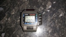 Vintage Casio CMD-10 1028
