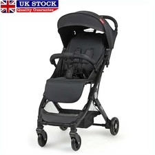 Lightweight folding baby - lightweight,