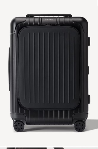 Rimowa essential sleeve cabin - essential,