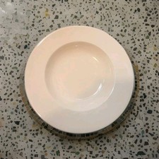 Marks spencer home italian - &,