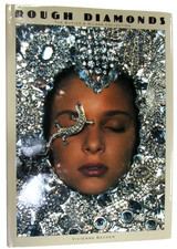 Rough Diamonds - The Butler &