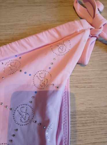 Ladies pink victoria secret - victoria,