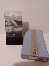 Kelly Hoppen wedgwood picture