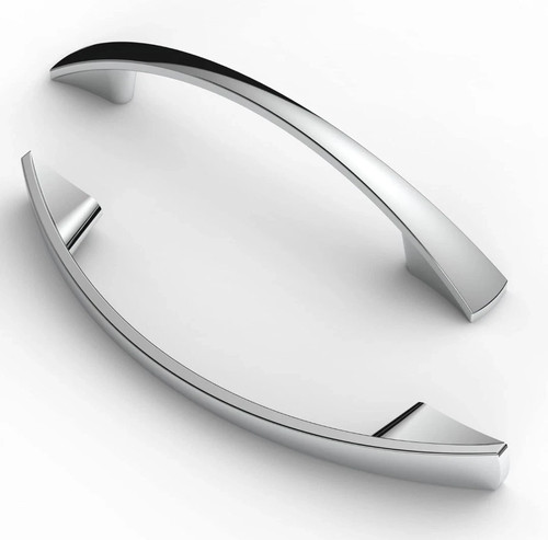 Furniware pack brushed - 10,