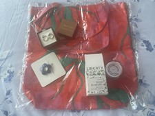 Unwanted Bundle Of Gifts