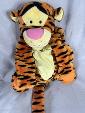 Tigger Disney Winnie The Poo