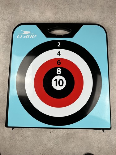 Crane soft archery set - archery,