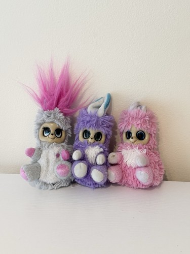 Bush baby world sleepy bundle - sleepy,
