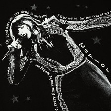 Official Taylor Swift Every