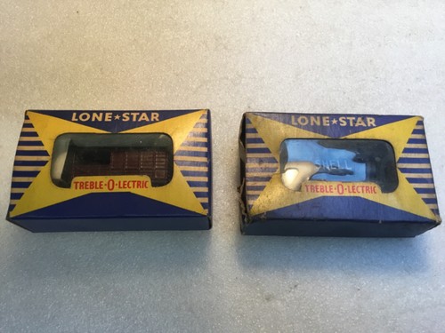 Vintage lone star - lone,