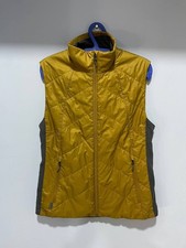Icebreaker merinoloft womens