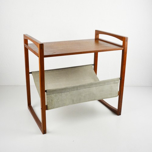 Kai kristiansen teak - -,