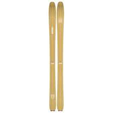 LOCATOR 88-172cm