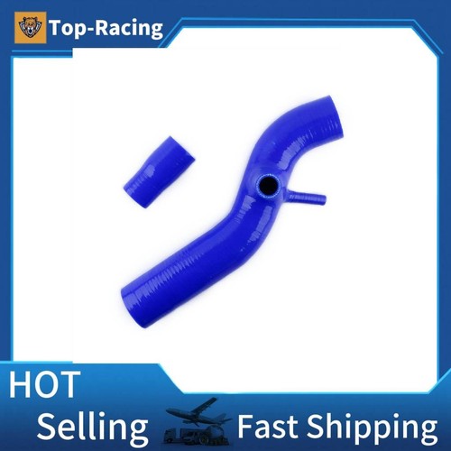 For renault megane - for, 225