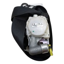 CITROEN C1 Vtr 5dr 2013 Seat Belt Left Front   7p2170