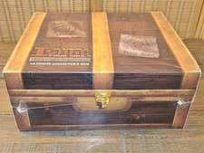 Binding of Isaac: Ultimate