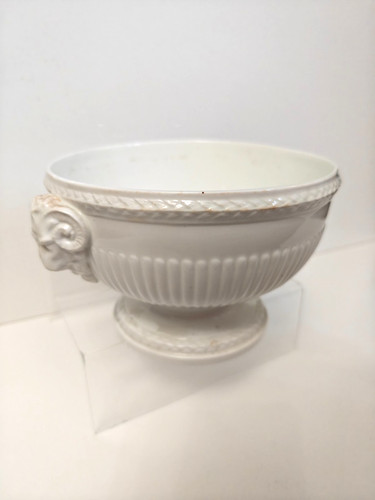 Wedgwood etruria - wedgwood, &