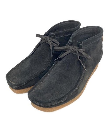 CLARKS