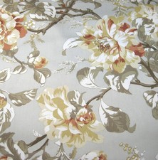 Ralph Lauren Arial Floral