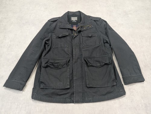Fat face jacket mens - fat,