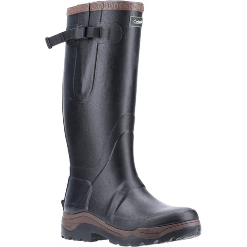 Cotswold compass mens - cotswold, mens/womens