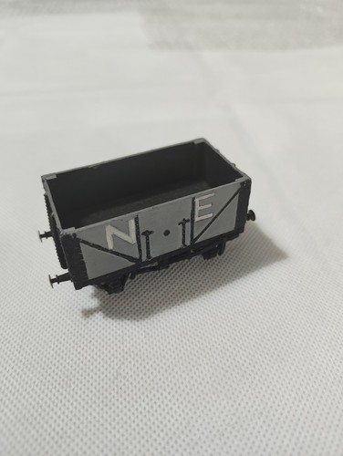 Vintage gauge ner open - vintage,