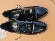 Russell bromley barton - ​russell,