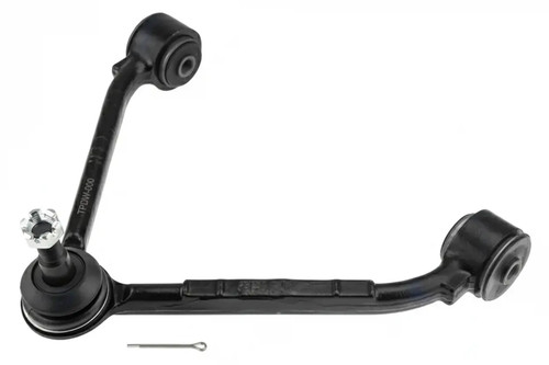 Wishbone front axle left - wishbone,