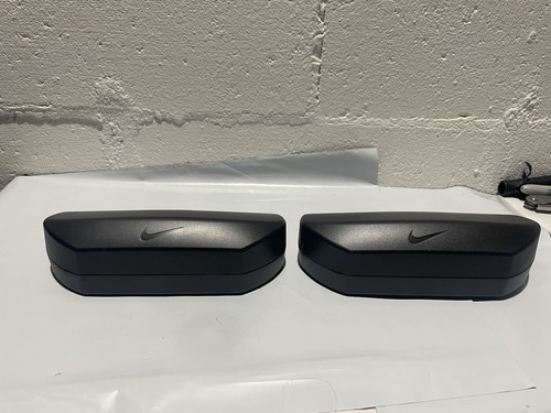 Nike glasses case - nike,