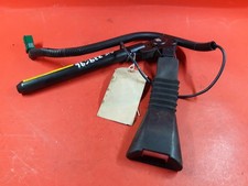  VAUXHALL CORSA 2000-2006