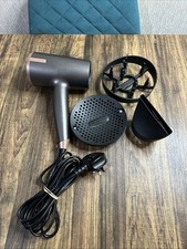 Remington ONE Hair Dryer D6077