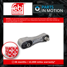 Engine Mount fits BMW M235 F44