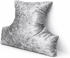 Orthopaedic Back Support