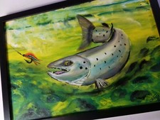 original wildlife oil