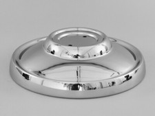 DAIMLER SOVEREIGN SERIES TWO