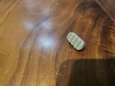 TECHNICS  KN7000  Volume Slider Cap