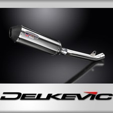 Kawasaki ZX-9R Ninja 2002-2003