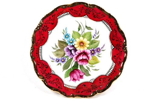 Worcester porcelain fine - worcester,