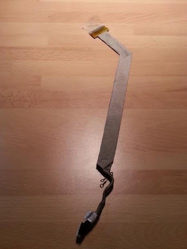 Flat cable for fujitsu - flat,