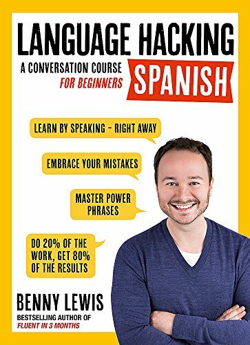 Language cking spanish - language,