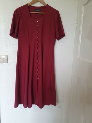True vintage debenhams - debenhams, flare