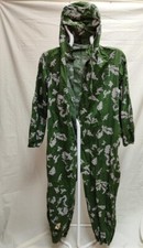 Soviet Uniform Berezka
