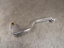 2004/06 SUZUKI RMZ RM-Z 250 -GENUINE CLUTCH LEVER OEM - MOTOCROSS MX OFFROAD 