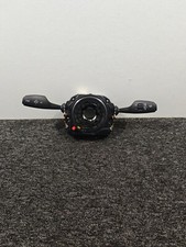 BMW 5 SERIES F11 ESTATE WIPER INDICATOR STALK SQUIB SLIP RING 9319477