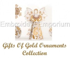 MACHINE EMBROIDERY DESIGNS USB