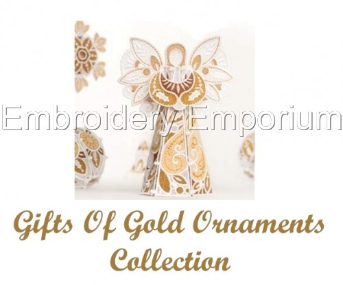 Machine embroidery designs usb - embroidery,
