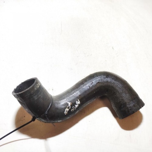 Turbo intercooler pipe hose - ,