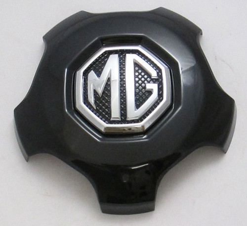 Mg3 centre caps brand - mg3,