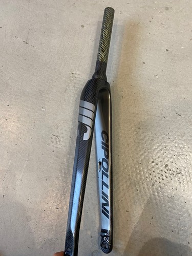 Cipollini bond disc anthracite - cipollini,
